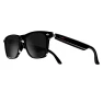Превью Smart Glasses with Blue-Light-Filtering Polarized Sunglass Lenses — Smart Glasses, VIKEFON