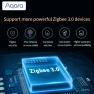 Превью Smart home hub — Smart Home Hub, Aqara