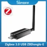 Превью USB Zigbee Dongle / Wireless Gateway — Smart Home Hub, Sonoff
