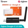 Превью USB Zigbee Dongle / Wireless Gateway — Smart Home Hub, Sonoff