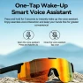 Превью Smart cycling glasses — Smart Glasses, OnePlus