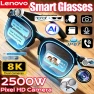 Превью Smart glasses — Smart Glasses, Lenovo