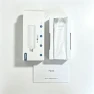 Превью Smart gateway — Smart Home Hub, Aqara