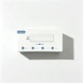 Превью Smart gateway — Smart Home Hub, Aqara