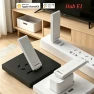 Превью Smart gateway — Smart Home Hub, Aqara