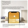 Превью Smart gateway — Smart Home Hub, Aqara