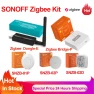 Превью Zigbee USB Dongle — Smart Home Hub, Sonoff
