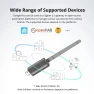 Превью Zigbee USB Dongle — Smart Home Hub, Sonoff