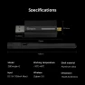 Превью Zigbee USB Dongle — Smart Home Hub, Sonoff