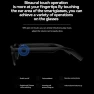 Превью AI Smart Glasses — Smart Glasses, VIVO