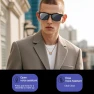 Превью AI Smart Glasses — Smart Glasses, VIVO