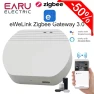 Превью Zigbee smart gateway hub — Smart Home Hub, eWeLink
