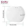 Превью Zigbee smart gateway hub — Smart Home Hub, eWeLink