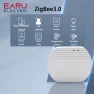 Превью Zigbee smart gateway hub — Smart Home Hub, eWeLink