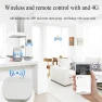 Превью Zigbee smart gateway hub — Smart Home Hub, eWeLink