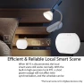 Превью Zigbee smart gateway hub — Smart Home Hub, eWeLink