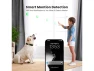 Превью 4-Pack Pet Camera — Security Camera, WOOJONG