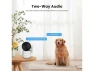 Превью 4-Pack Pet Camera — Security Camera, WOOJONG