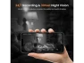 Превью 4-Pack Pet Camera — Security Camera, WOOJONG