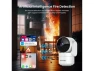 Превью 4-Pack Pet Camera — Security Camera, WOOJONG