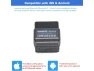 Превью Bluetooth OBD II Diagnostic Scanner — OBD2 Scanners, Veepeak