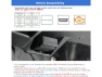 Превью Bluetooth OBD II Diagnostic Scanner — OBD2 Scanners, Veepeak