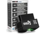 Превью Bluetooth OBD2 Scanner for Cars 1996+ — OBD2 Scanners, Innova