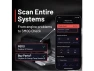 Превью Bluetooth OBD2 Scanner for Cars 1996+ — OBD2 Scanners, Innova