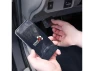 Превью Bluetooth OBD2 Scanner for Cars 1996+ — OBD2 Scanners, Innova
