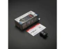 Превью Bluetooth OBD2 Scanner for Cars 1996+ — OBD2 Scanners, Innova