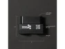 Превью Bluetooth OBD2 Scanner for Cars 1996+ — OBD2 Scanners, Innova