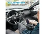 Превью Bluetooth OBD2 Scanner — OBD2 Scanners, BLCKTEC