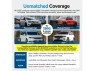 Превью Bluetooth OBD2 Scanner — OBD2 Scanners, BLCKTEC