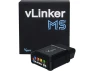 Превью Bluetooth OBD2 Scanner — OBD2 Scanners, Vgate