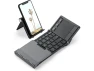 Превью Foldable Keyboard with Touchpad — Bluetooth Keyboard, iClever