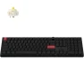 Превью Full-Size Mechanical Keyboard — Bluetooth Keyboard, Keychron