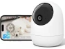 Превью Indoor Security Camera — Security Camera, Rraycom