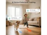 Превью Indoor Security Camera — Security Camera, Rraycom