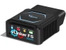 Превью OBD2 Diagnostic Scan Tool — OBD2 Scanners, Vgate