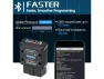 Превью OBD2 Diagnostic Scan Tool — OBD2 Scanners, Vgate