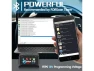 Превью OBD2 Diagnostic Scan Tool — OBD2 Scanners, Vgate