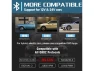 Превью OBD2 Diagnostic Scan Tool — OBD2 Scanners, Vgate