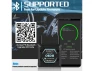 Превью OBD2 Diagnostic Scan Tool — OBD2 Scanners, Vgate