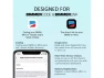 Превью OBD2 scanner for BMW/Mini — OBD2 Scanners, Vgate