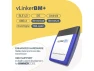 Превью OBD2 scanner for BMW/Mini — OBD2 Scanners, Vgate