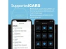 Превью OBD2 scanner for BMW/Mini — OBD2 Scanners, Vgate