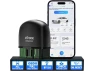 Превью OBD2 Scanner — OBD2 Scanners, XTOOL