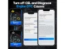 Превью OBD2 Scanner — OBD2 Scanners, XTOOL