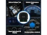 Превью OBD2 Scanner — OBD2 Scanners, XTOOL