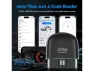 Превью OBD2 Scanner — OBD2 Scanners, XTOOL